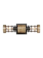 maxim-lighting_12512dwbk