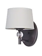 maxim-lighting_12761wtoi