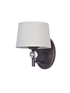 maxim-lighting_12761wtoi