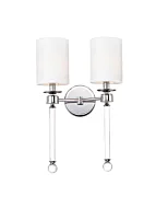 maxim-lighting_16108wtclpn