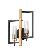 maxim-lighting_16112clbkab