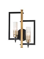 maxim-lighting_16115clbkab