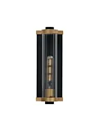 maxim-lighting_16121crbkab