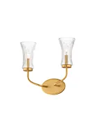 maxim-lighting_16152crnab