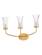 maxim-lighting_16153crnab