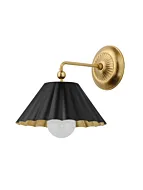 maxim-lighting_18051bkgl