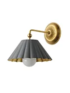 maxim-lighting_18051dggl