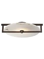 maxim-lighting_18200wadbz