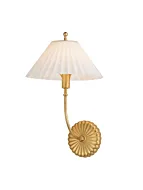 maxim-lighting_18310swgl