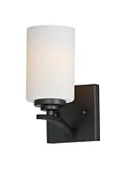 maxim-lighting_20030swbk