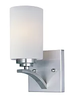 maxim-lighting_20030swsn