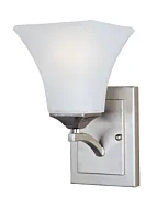 maxim-lighting_20098ftsn