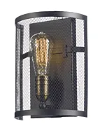 maxim-lighting_20112bknab-bul