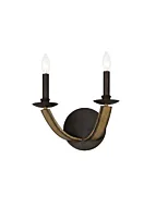 maxim-lighting_20341dwar