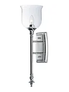 maxim-lighting_20479clpn