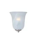 maxim-lighting_20581mrsn