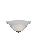 maxim-lighting_20582mrpe