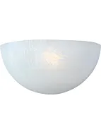 maxim-lighting_20585mrwt