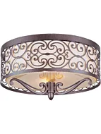 maxim-lighting_21151whub