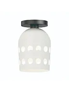 maxim-lighting_21240wtbk