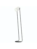 maxim-lighting_21249wtbk