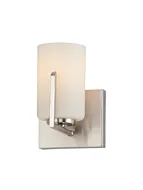 maxim-lighting_21281swsn