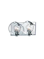 maxim-lighting_21292clpc