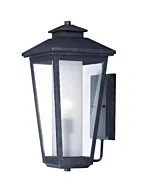 maxim-lighting_2144clftat