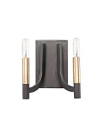 maxim-lighting_21522bzab