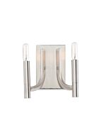 maxim-lighting_21522sn