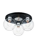 maxim-lighting_21610clbkal