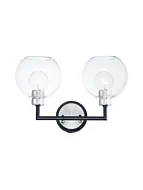 maxim-lighting_21612clbkal