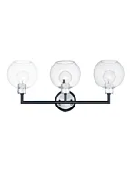 maxim-lighting_21613clbkal