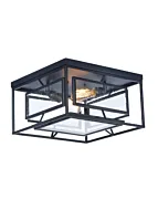 maxim-lighting_21670cdbk