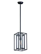 maxim-lighting_21672cdbk-bul