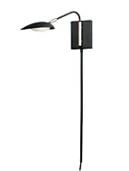 maxim-lighting_21691bksbr