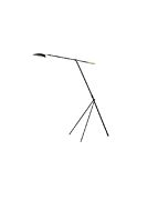 maxim-lighting_21694bksbr_1