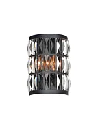 maxim-lighting_21812bcbk