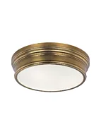 maxim-lighting_22371swnab