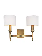 maxim-lighting_22379omnab