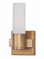 maxim-lighting_22411swnab