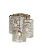 maxim-lighting_22463wwdgs