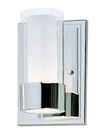 maxim-lighting_23071clftpc-bul