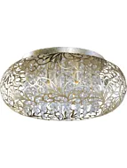 maxim-lighting_24150bcgs