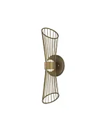 maxim-lighting_24171nab