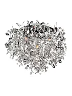 maxim-lighting_24200bcpc