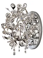 maxim-lighting_24202bcpc