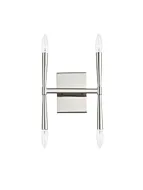 maxim-lighting_24622sn