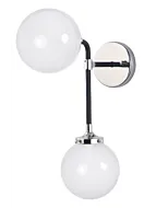 maxim-lighting_24722wtbkpn