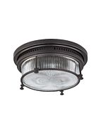 maxim-lighting_25000clbz